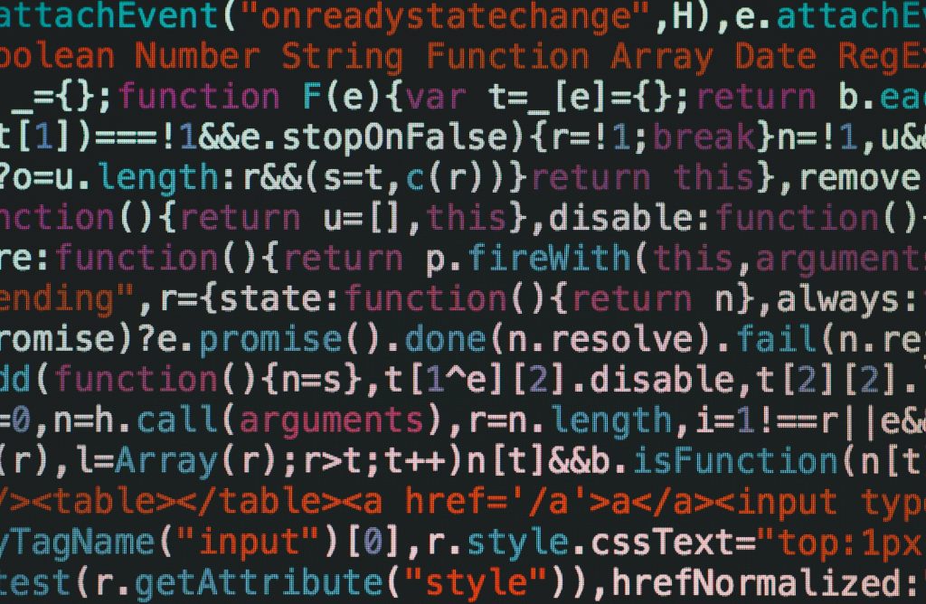 Let An AI Specialist​ Manage Your AI Tasks