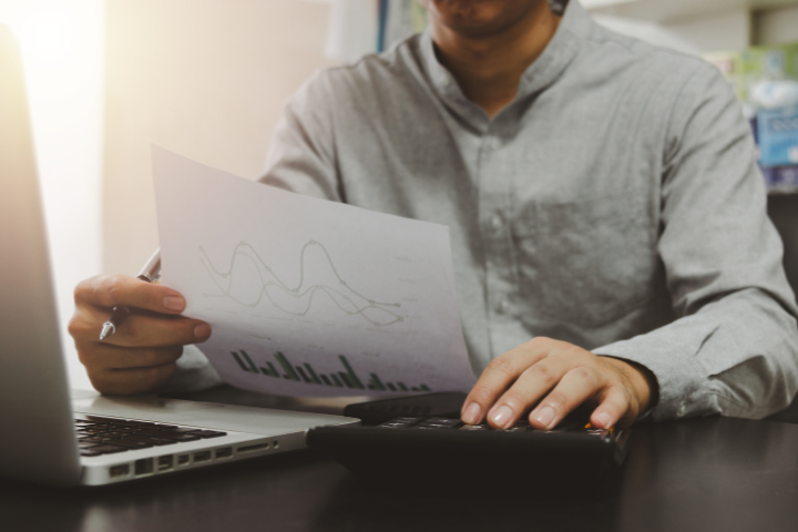 Man Need Best Virtual Assistant For Coaches And Consultants