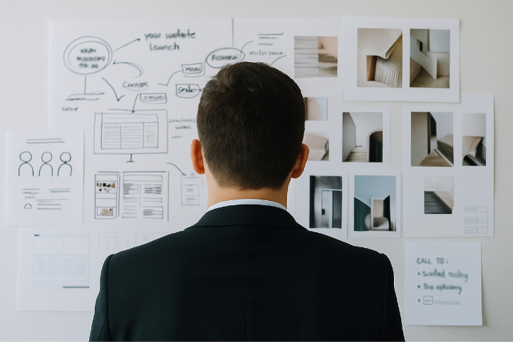 Plan Better With Time Management Tools