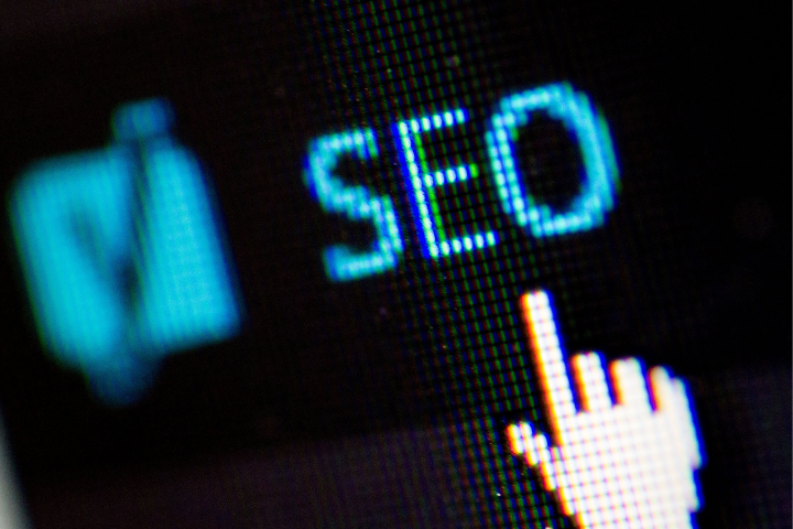 Rethink Your Search Engine Optimization (SEO) Specialist Strategies