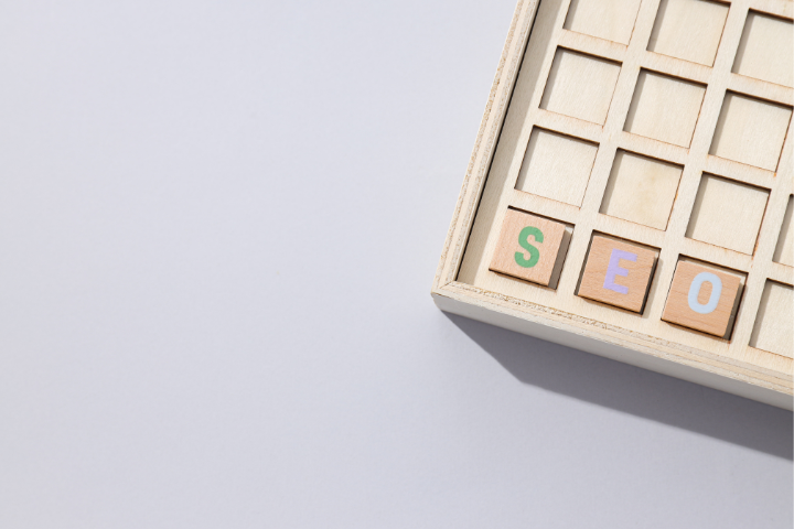 SEO And Search Engine Optimization (SEO) Specialist Strategies