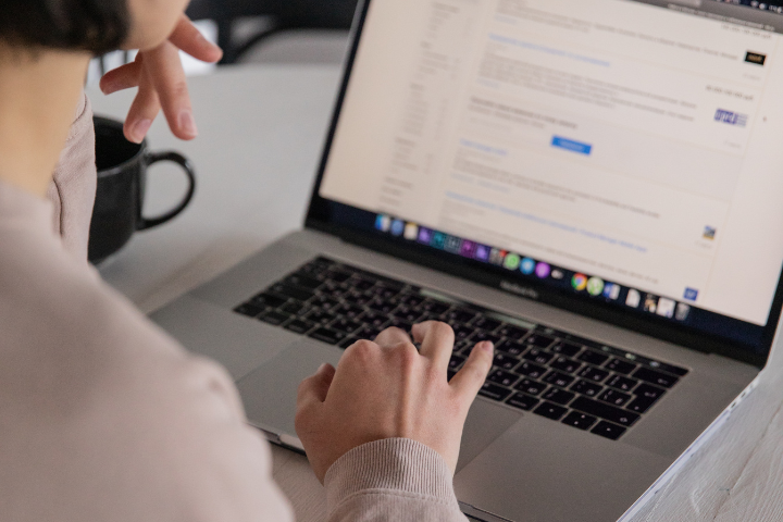 Search Engine Optimization (SEO) Specialist Strategies With A VA