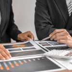Team Is Organized Thanks To Best Virtual Assistant For Coaches And Consultants