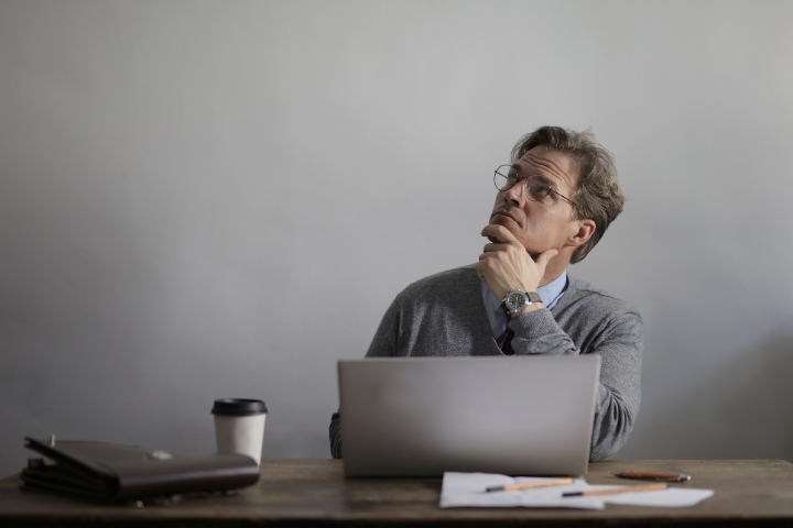 Thinking About Time Management Tools
