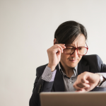 Time Watching Vs Time Management Tools