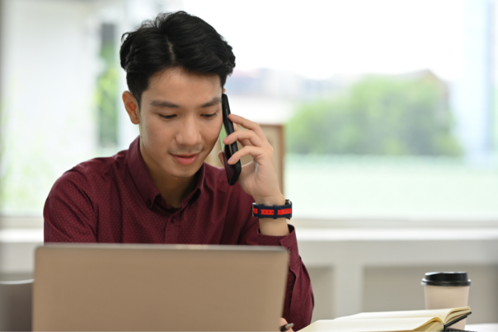 Virtual Assistant Vs Virtual Associate Which Is Best