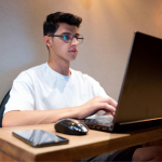 What Is An AI Specialist Like James