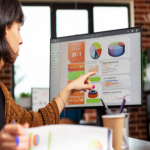 Working On Search Engine Optimization (SEO) Specialist Strategies