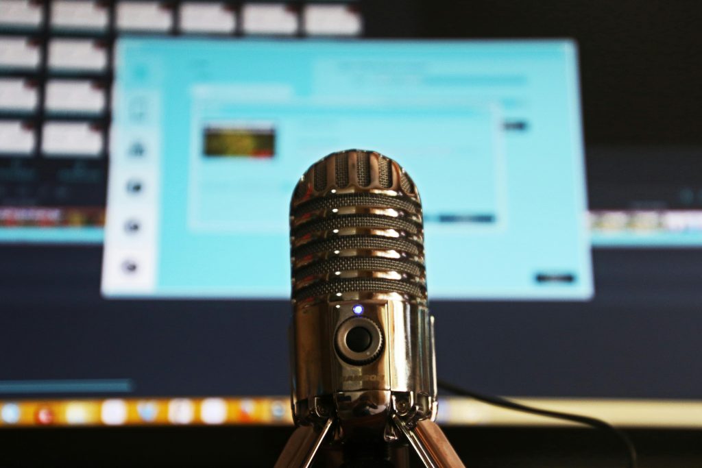 A Podcast Manager Can Manage Your Podcasts