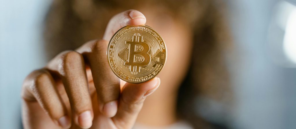 Do You Need A Fintech Engineer