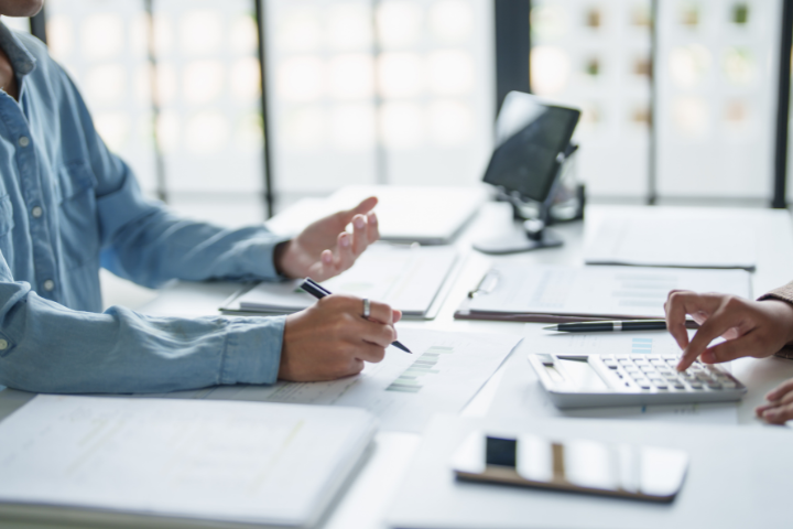 Doing Technical Support Outsourcing