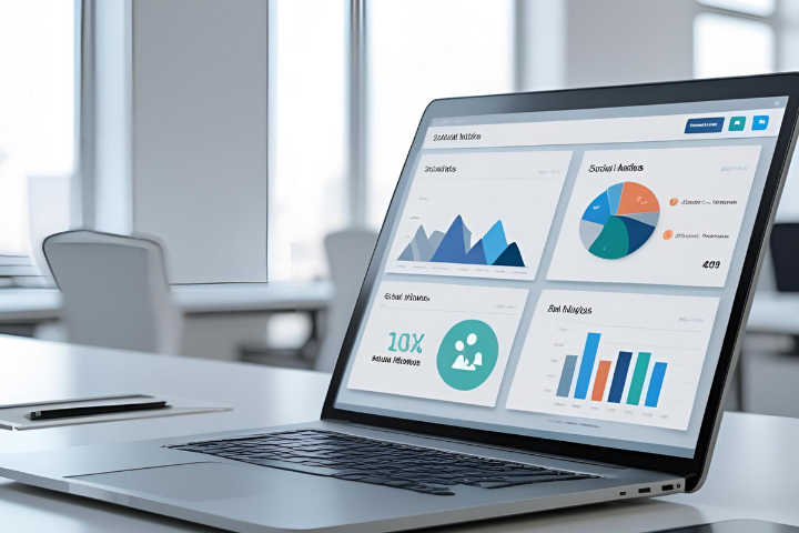 For Great Results Use SEO Specialist Services