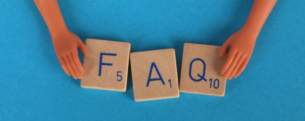Have Questions About Hiring A Fintech Engineer