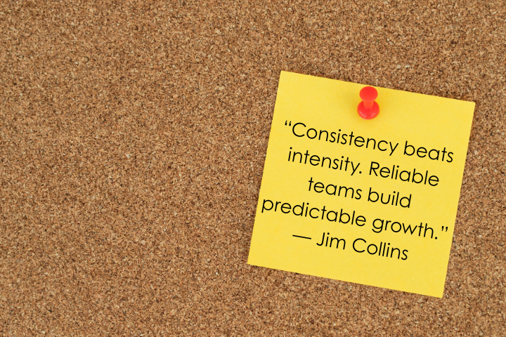 Increase With Outsourcing Company