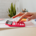 More Time Thanks To Outsource Bookkeeping