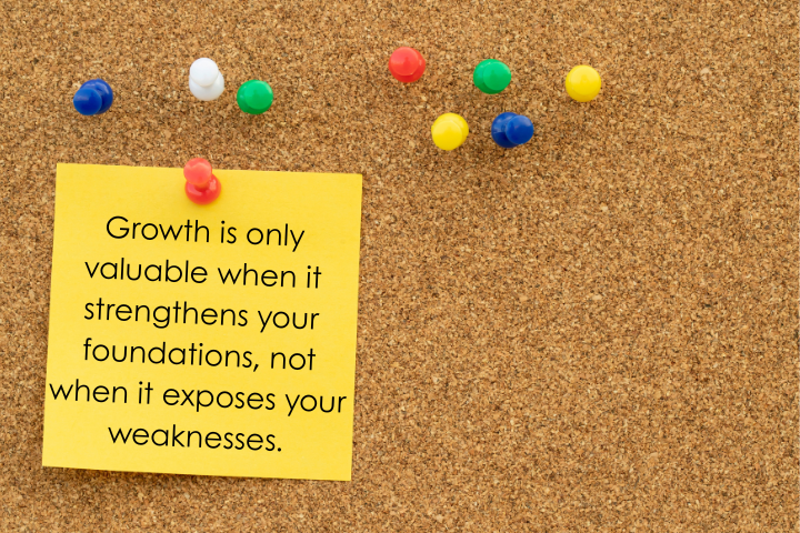 Outsourcing Company Offers Many Benefits