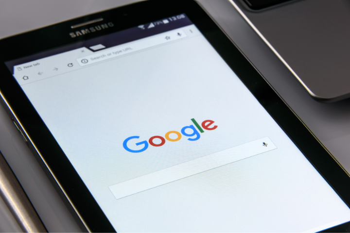 SEO Specialist Services To Land On Google