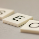 SEO And SEO Specialist Services