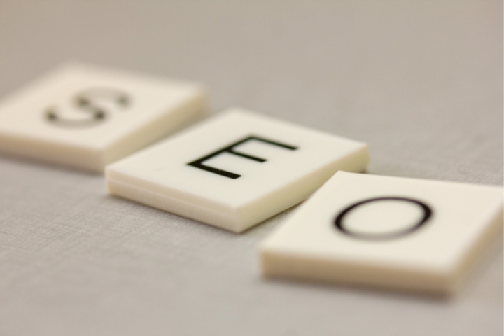 SEO And SEO Specialist Services