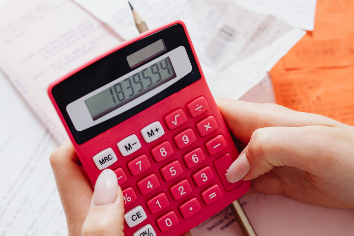 Saving With Outsource Bookkeeping