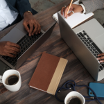 Working On Technical Support Outsourcing