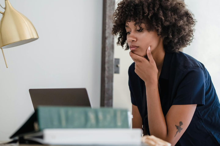 Airbnb Founder Framework For VA Operations