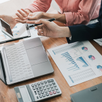 Airbnb Founder Playbook For VA Productivity