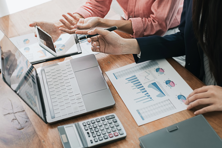 Airbnb Founder Playbook For VA Productivity