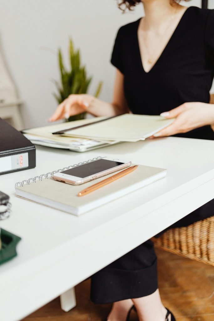 Amazon Virtual Assistant Working