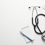 Healthcare Outsourcing With A Remote Medical Billing VA