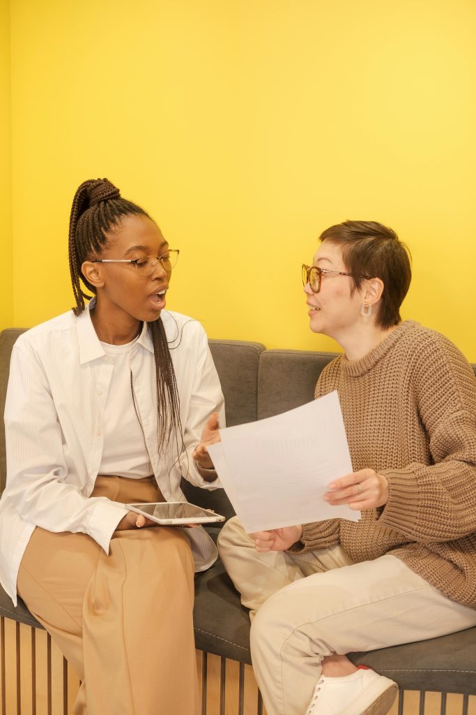 Hire A Top Seo Virtual Assistant For Your Firm