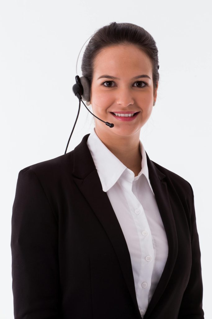 Increases Sales Calls With A Virtual Lead Generation Assistant