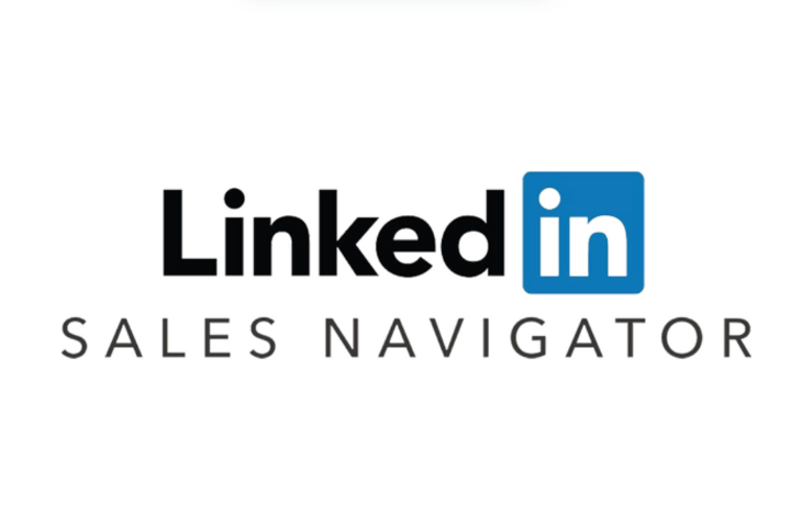 Linked In Sales Navigator Expert For Linked In Sales Navigator