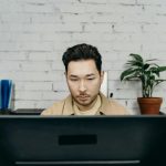 Outsourcing Philippines Vs South Africa With VA