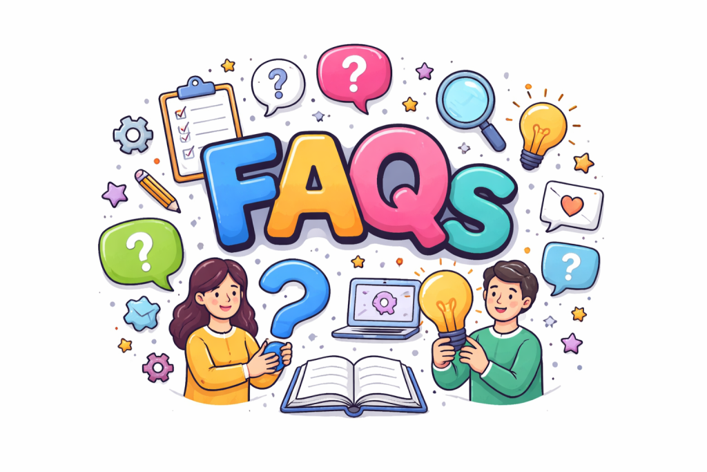 Remote Appointment Setter Behind High Performing Sales Funnels FAQs