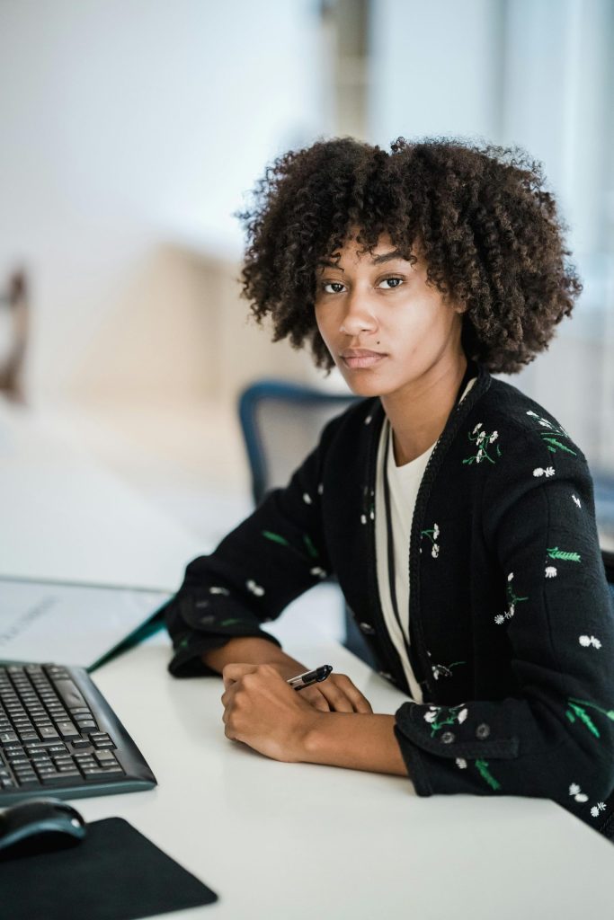 Sort Out Your Admin With An Virtual Administrative Assistant