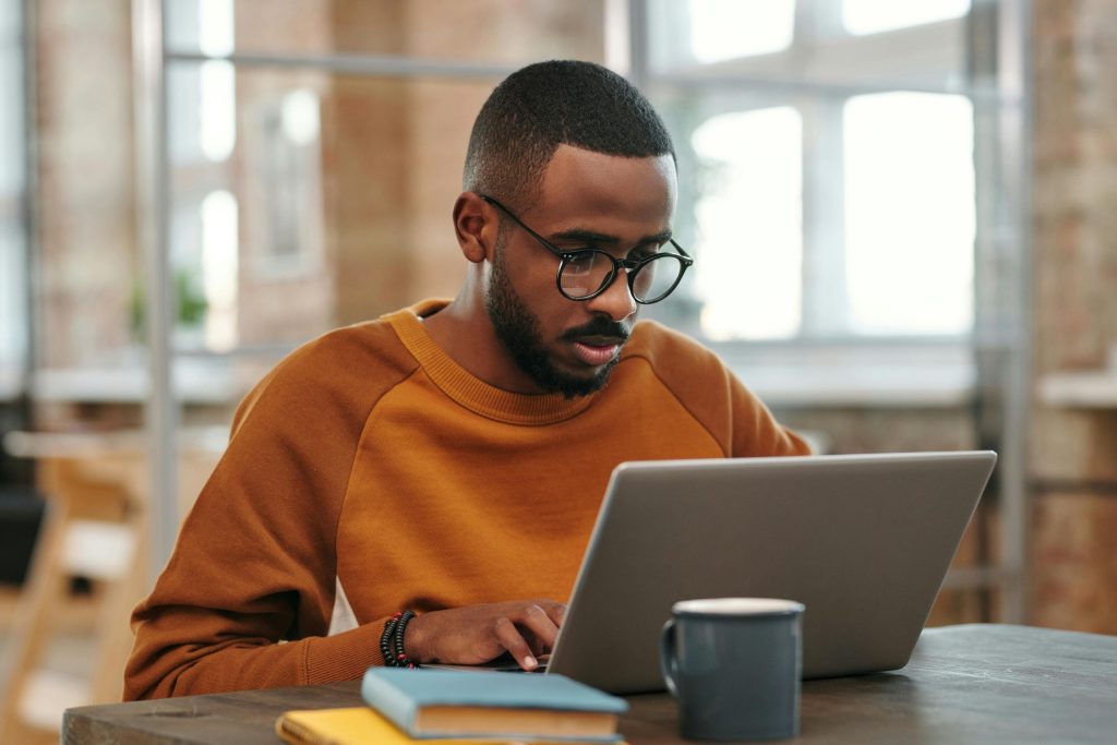 South Africa Amazon Virtual Assistant Working For US Client