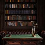 Virtual Assistant For Attorneys To Be Modern