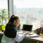 What A Virtual Bookkeeping Assistant Does For Your Business