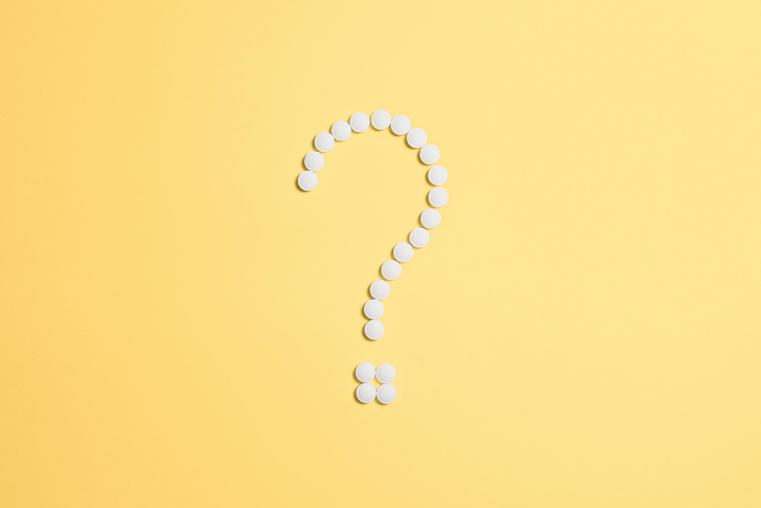 Can A Virtual Assistant Replace An Employee Which Should You Hire