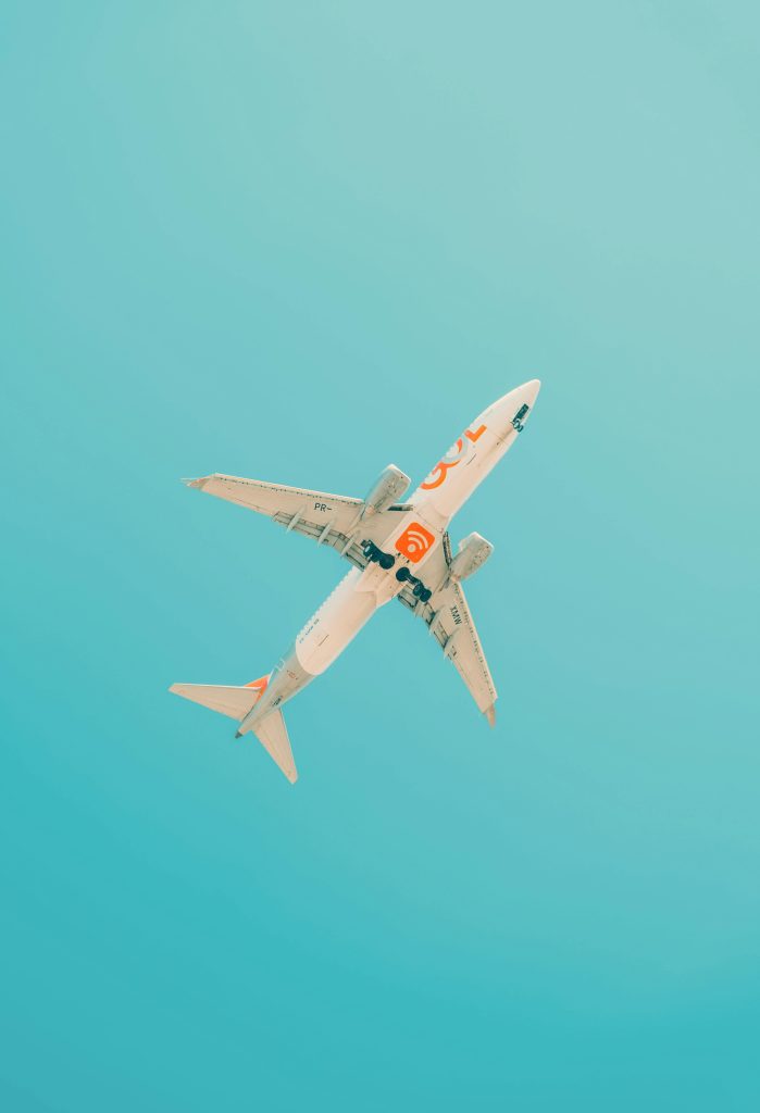 Experience Freedom With A Virtual Travel Assistant