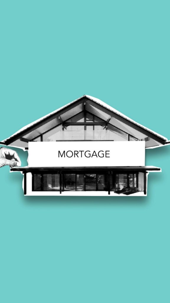 Get The Admin Sorted With A Mortgage Broker Virtual Assistant