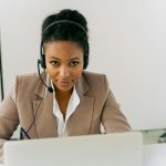 Have The Right Outsourced Support