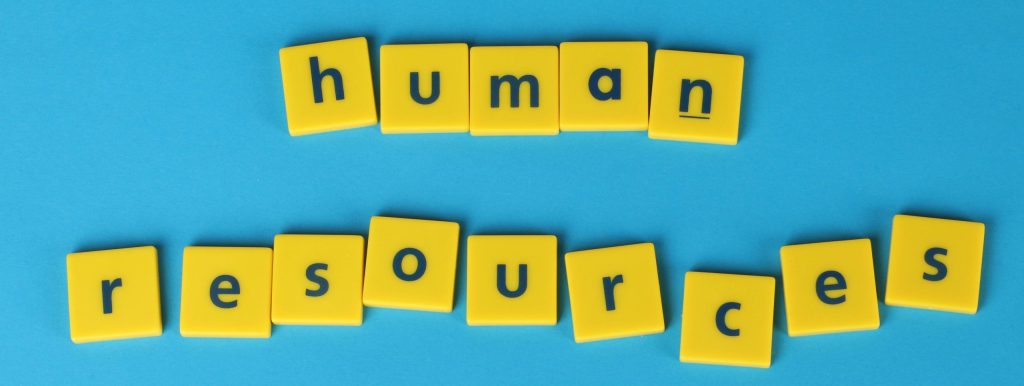 Hire A Virtual HR Assistant For Your Human Resources