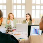 Is Outsourcing Right For My Business