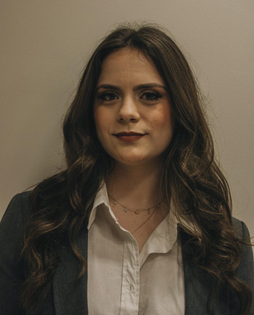 Maria A Virtual HR Assistant