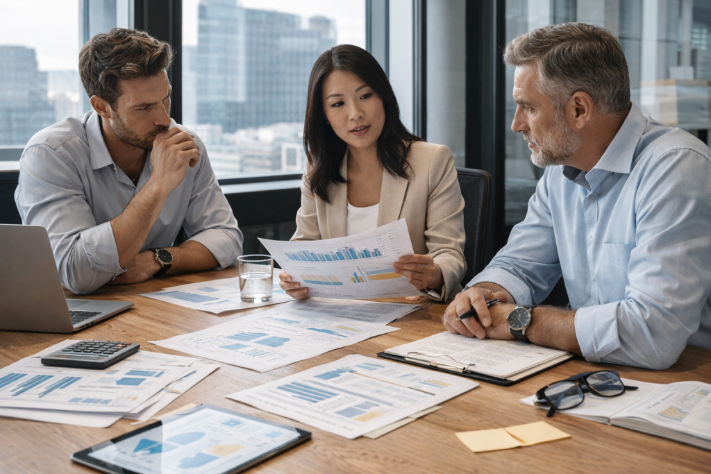 Remote Accountant Vs In House Accountant FAQs