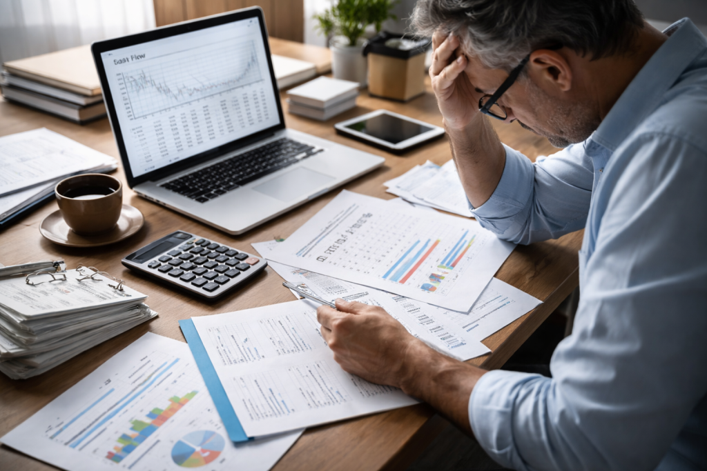 Remote Accountant Vs In House Accountant Which To Hire