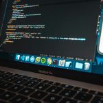 SEO VA Vs SEO Freelancer Explained