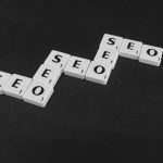 SEO Virtual Assistant Hiring Myths